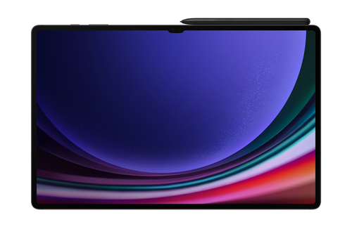 Samsung Galaxy Tab S9 Ultra SM-X910NZAETUR tablet Snapdragon – image 3
