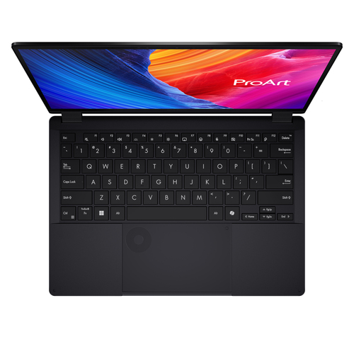 ASUS ProArt PX13 - HN7306WV-LX017W – image 4