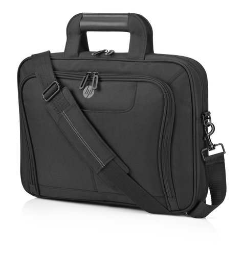 HP QB682AA laptop case