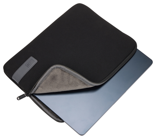 Case Logic REFMB113A Black – image 4