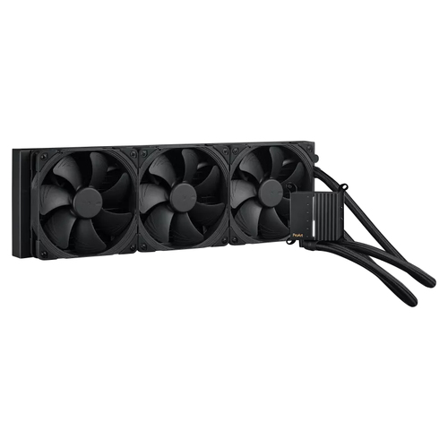 Asus ProArt LC 420 Aio Liquid Cooler - 90RC00N0-M0UAY0 - image 3