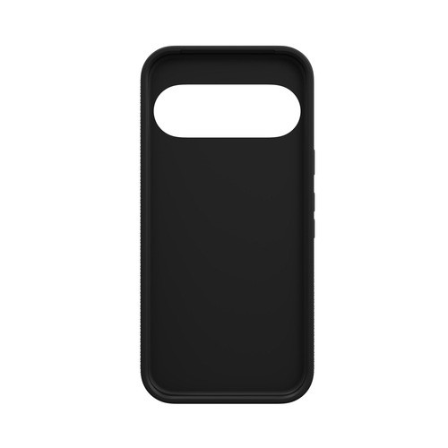 ZAGG Luxe Case For Google Pixel 10/Pixel 10 Pro Black – image 9