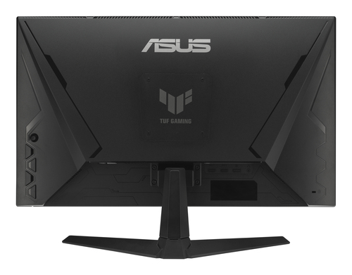 ASUS TUF Gaming VG249Q5A 23.8'' gaming monitor, afbeelding 6
