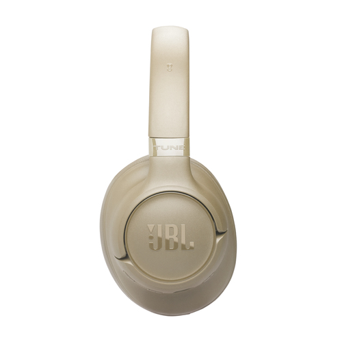 JBL Tune 730BT Goud, afbeelding 8