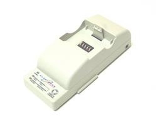 Zebra UBC6100 Battery Charger