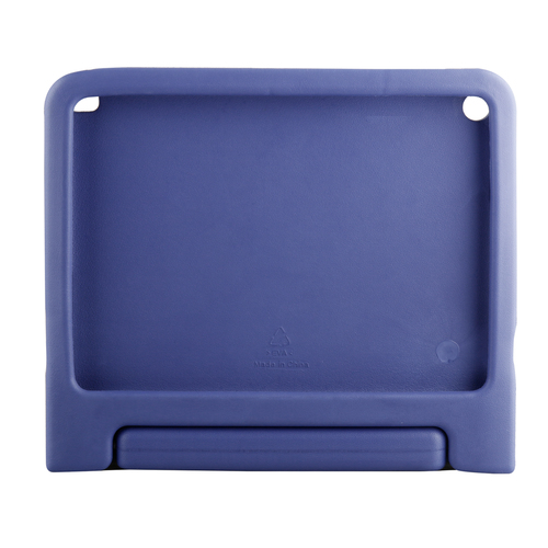 Acer HP.ACBST.030 tablet case – image 6