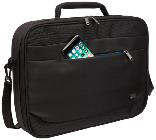 Case Logic ADVB-116 Black – image 6