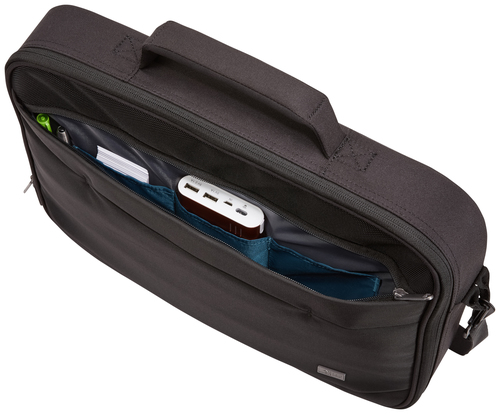 Case Logic ADVB-116 Black – image 5