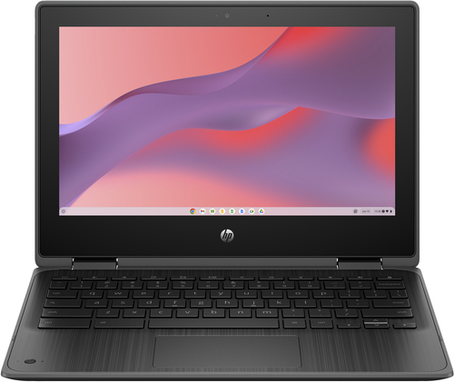 HP G3 J