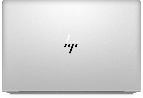 T1A HP EliteBook 840 Aero G8 Refurbished – image 7