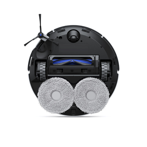 Ecovacs Deebot T50 Max Pro Omni Gen2 – image 6