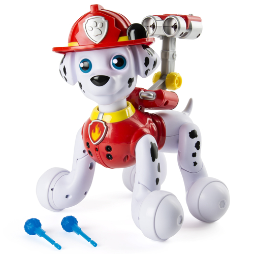 Spin Master Zooming Marshall – image 8