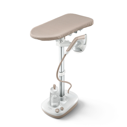 Philips 6000 series All-in-One Ironing Solutions AIS6010 All-in-One – image 3