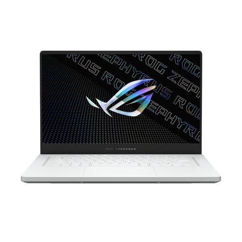 ASUS ROG Zephyrus G15 4711081755234 laptop AMD Ryzen™ 7 6800HS – image 1