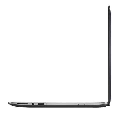 ASUS A456UQ-FA074D laptop Intel® Core™ i5 i5-7200U – image 4