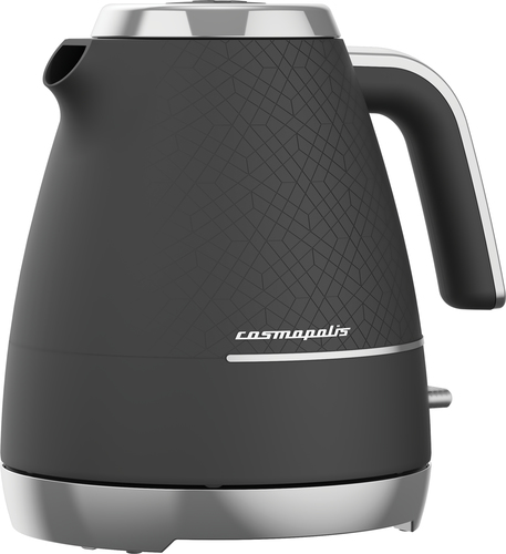 Beko WKM8307B Cosmopolis Dome Kettle – image 2