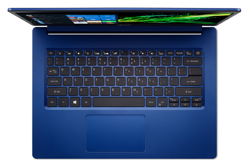 Acer Aspire 5 A514-52-58MS Intel® Core™ i5 i5-10210U Laptop – image 8
