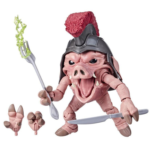 Hasbro F5431