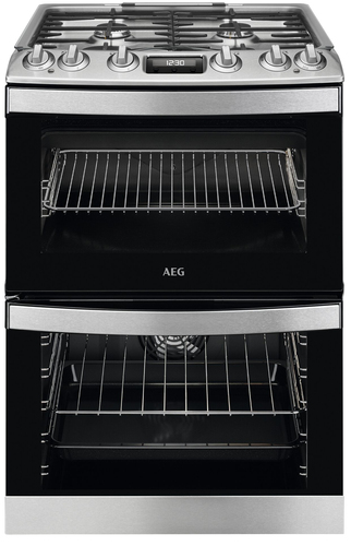Product Gallery