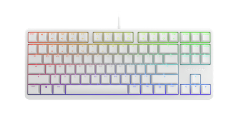 Cherry G80-3000S TKL RGB