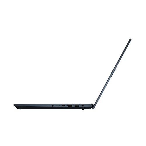 ASUS Vivobook Pro 15 OLED M6500XV-ES99 AMD Ryzen™ 9 7940HS Laptop – image 9