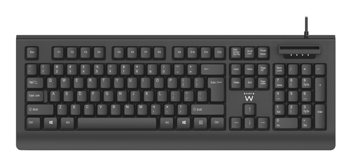 Ewent EW3287