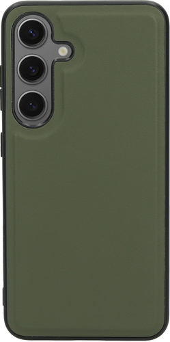 Mobiparts Leather 2 in 1 Wallet Case - Smartphonehoesje, afbeelding 9