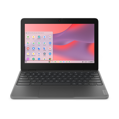 Lenovo 82W0001EUS product photo