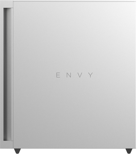 HP ENVY TE02-0098jp Intel® Core™ i9 i9-12900K – image 4