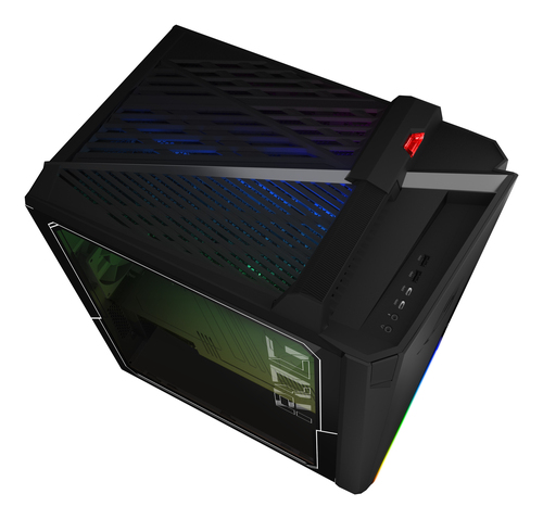 ASUS ROG Strix GA35 G35DX-SP004D AMD Ryzen™ 7 – image 3