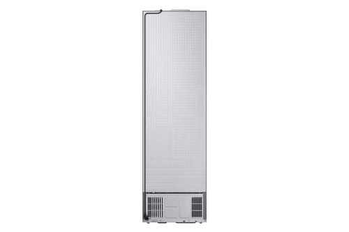 Samsung RB38T674DSA Freestanding – image 5