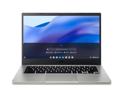 Acer Vero 514 CBV514-1H-32T8