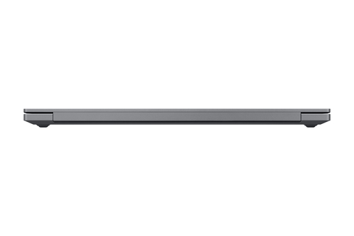 Samsung Notebook Plus2 – image 3