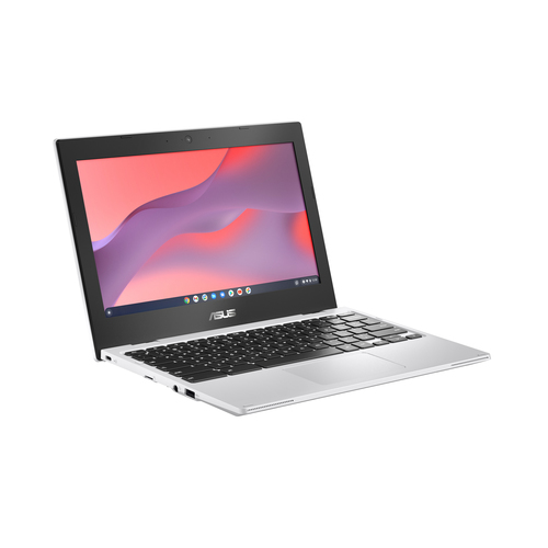ASUS Chromebook CX1 CX1700CKA-AU0101 Intel® Celeron® N N4500 – image 2