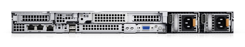 Dell PowerEdge R450 server – image 4