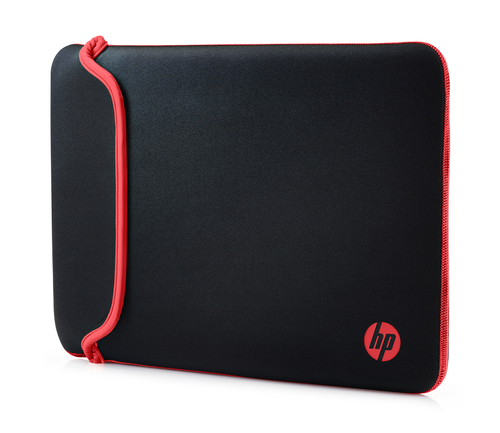 HP 14" Neoprene Sleeve