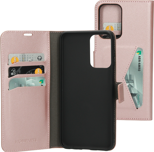 Mobiparts MP-123317