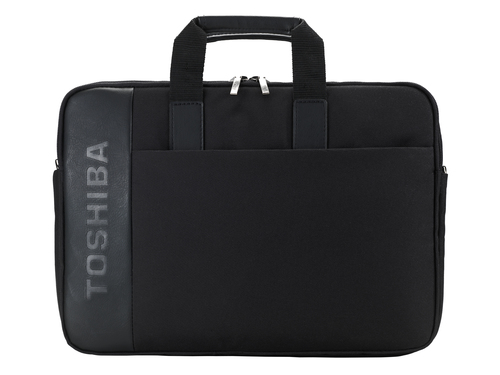 Dynabook Toshiba Laptop Case B214 - Toploader