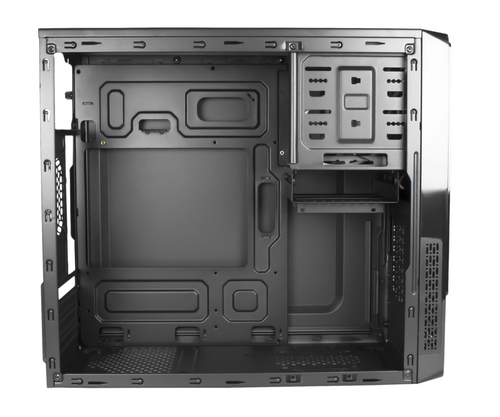 Tacens Vesta Black – image 2