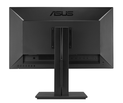 ASUS PB279Q computer monitor – image 5