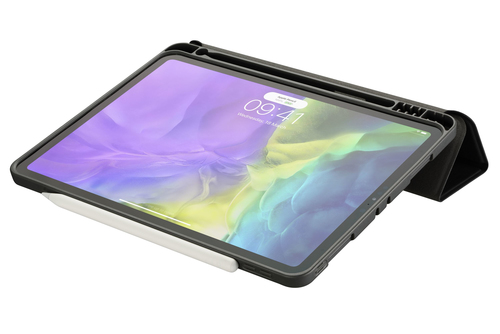 Cellularline Folio Pen - iPad Pro – image 2