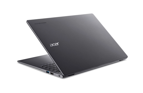 Acer Chromebook Plus 516 CB516-1H-324Q, afbeelding 6
