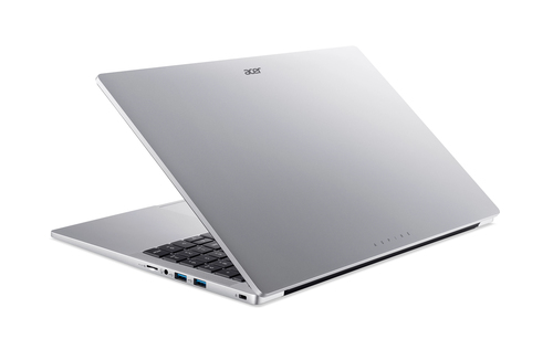 Acer Aspire Lite AL15-32P-C05D Intel® Celeron® N N4500 Laptop – image 6