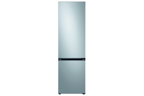 Samsung RB38T600DSA Freestanding – image 1