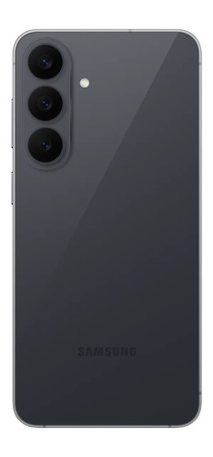 Samsung Galaxy S26 FE 8/128 GB grafiet – Foto 5 van 9