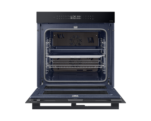 Samsung Series 4 25% energy saving NV7B43205AK/U4 – image 3
