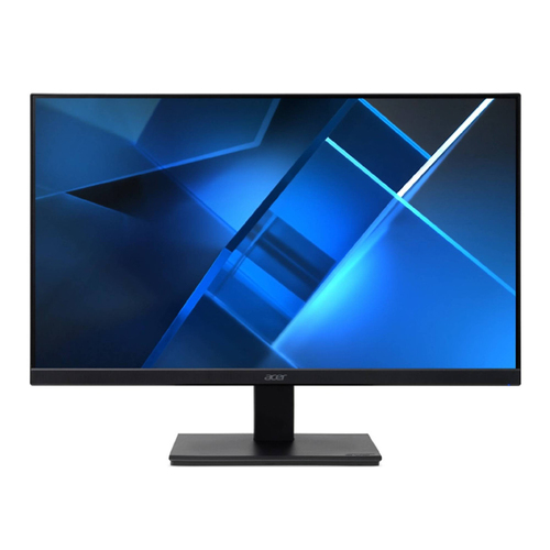 UM.HV7AA.E03 MONITOR ACER V277 27 FHD IPS 1920 X HZ 4MS HDMI FREESYNC INCLUYE CABLE HDMI BOCINA 3 AOS DE GARANTIA UM.HV7AA.E03