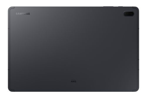 Samsung Galaxy Tab S7 FE 5G – image 2