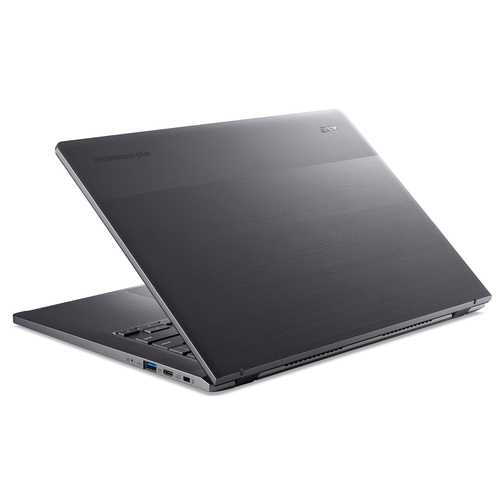 Acer CBE594-1T I3-N305 8GB/256GB – image 5