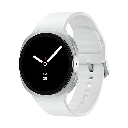 Samsung Galaxy Watch8 (Bluetooth